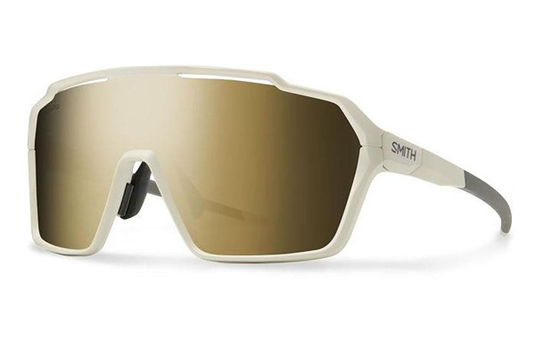 Smith SHIFTXLMAG Z1P/0K - ONE SIZE (99)