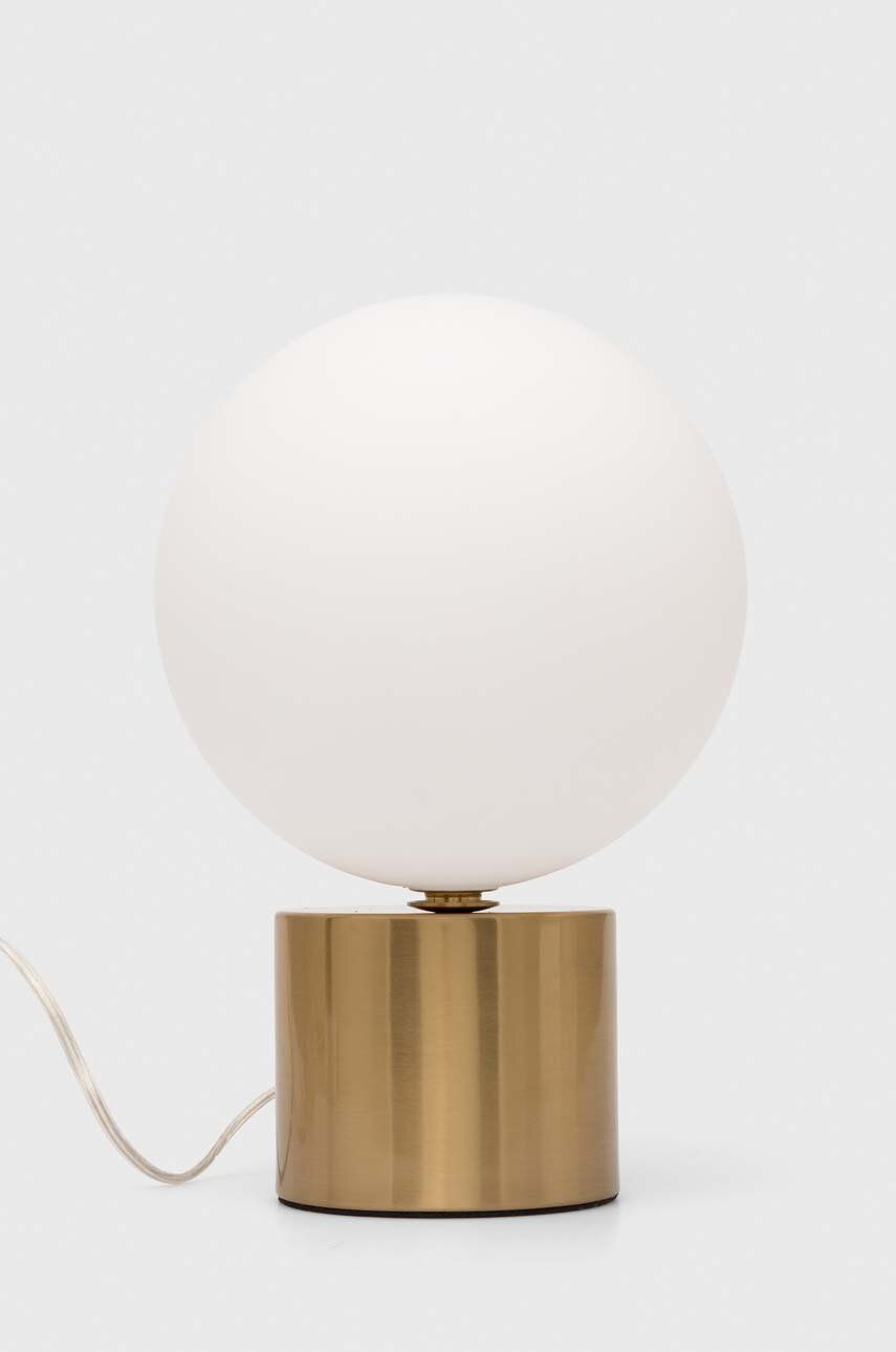 Stolná lampa Laura