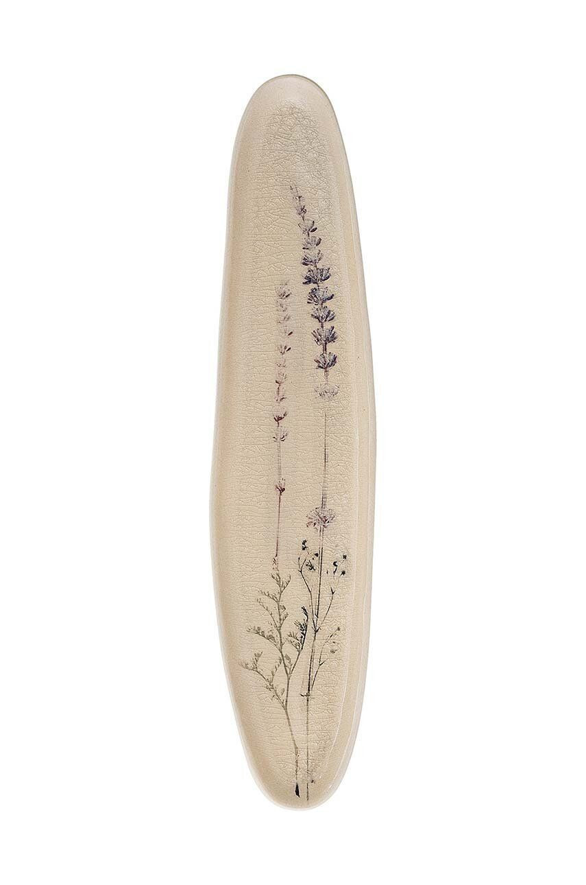 Tanier Bloomingville Bea