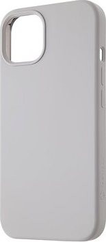 Tactical Velvet Smoothie Kryt na Apple iPhone 13 Foggy