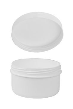 FAGRON Kelímok 10g/12ml ZETA  skrutkovací uzáver 1ks