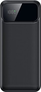 ChoeTech Digital Powerbank B729 PD22.5W 20000 mAh