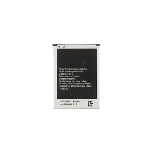 EB595675LU Baterie pro Samsung Li-Ion 3100mAh (OEM)