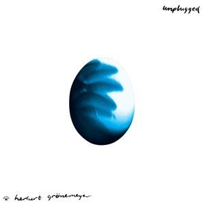 Vinyl GROENEMEYER, HERBERT - UNPLUGGED LIVE