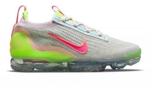 Nike W Air Vapormax 2021 FK farebné DH4088-002