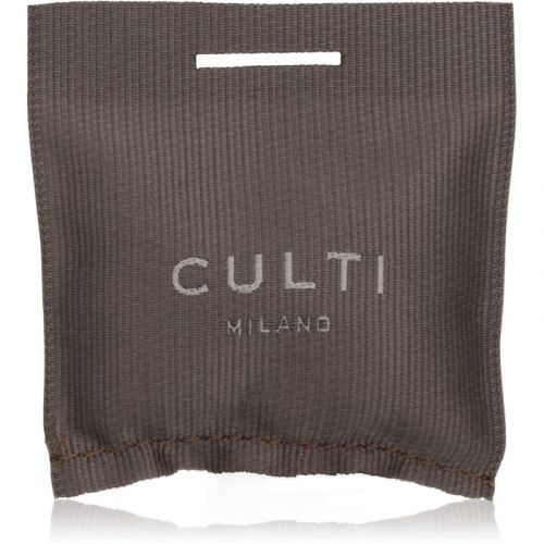 Culti Home Mediterranea vôňa do prádla
