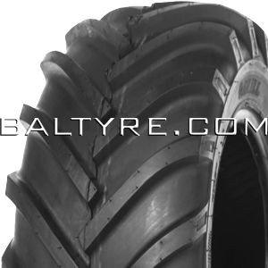 Mrl MTR 600 R1 31/15.5 R15 130B