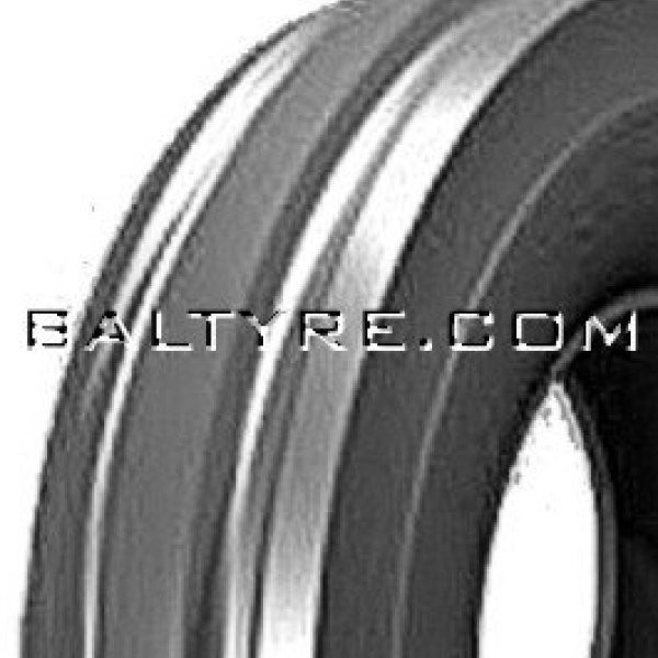 Ozka KNK35 5.5/ R16 86A6