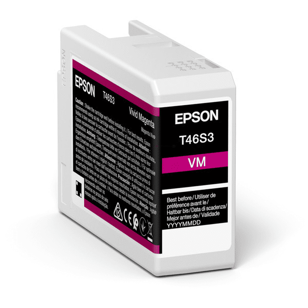 EPSON C13T46S30N - originálny