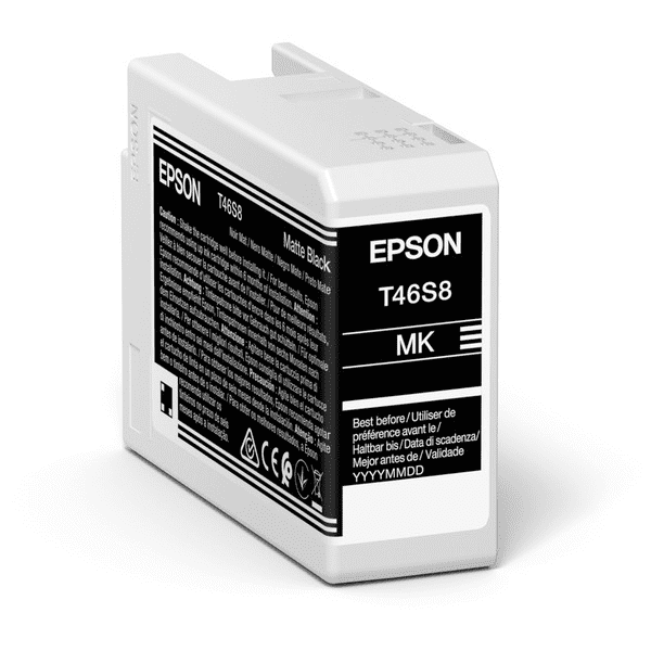 EPSON C13T46S80N - originálny