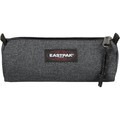 Tašky Eastpak 169193