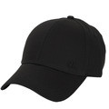 Šiltovky Calvin Klein Jeans  CK BASEBALL CAP