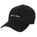 Šiltovky Tommy Jeans SPORT CAP