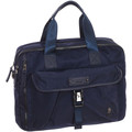 Aktovky U.S Polo Assn. BEUS96027MIP-NAVY