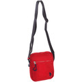 Tašky cez rameno U.S Polo Assn.  BIUB55676MIA-LIGHT RED