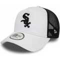 Šiltovky New-Era League ess trucker chiwhi