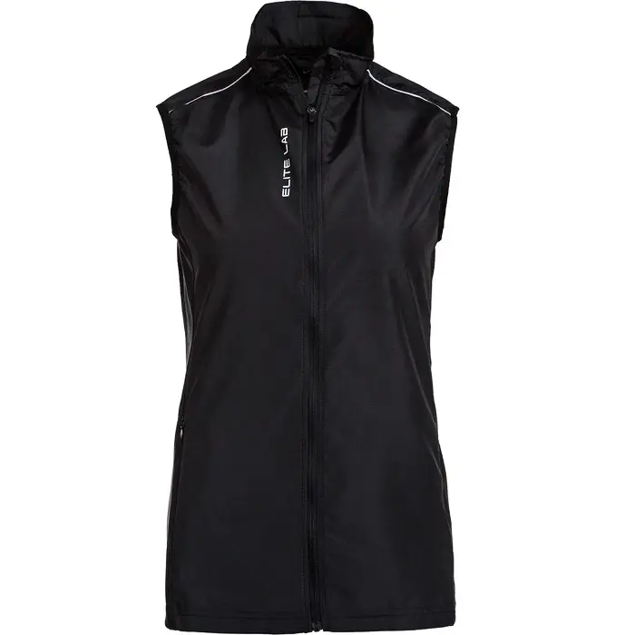 Women's Endurance Shell X1 Elite West 34 Vest