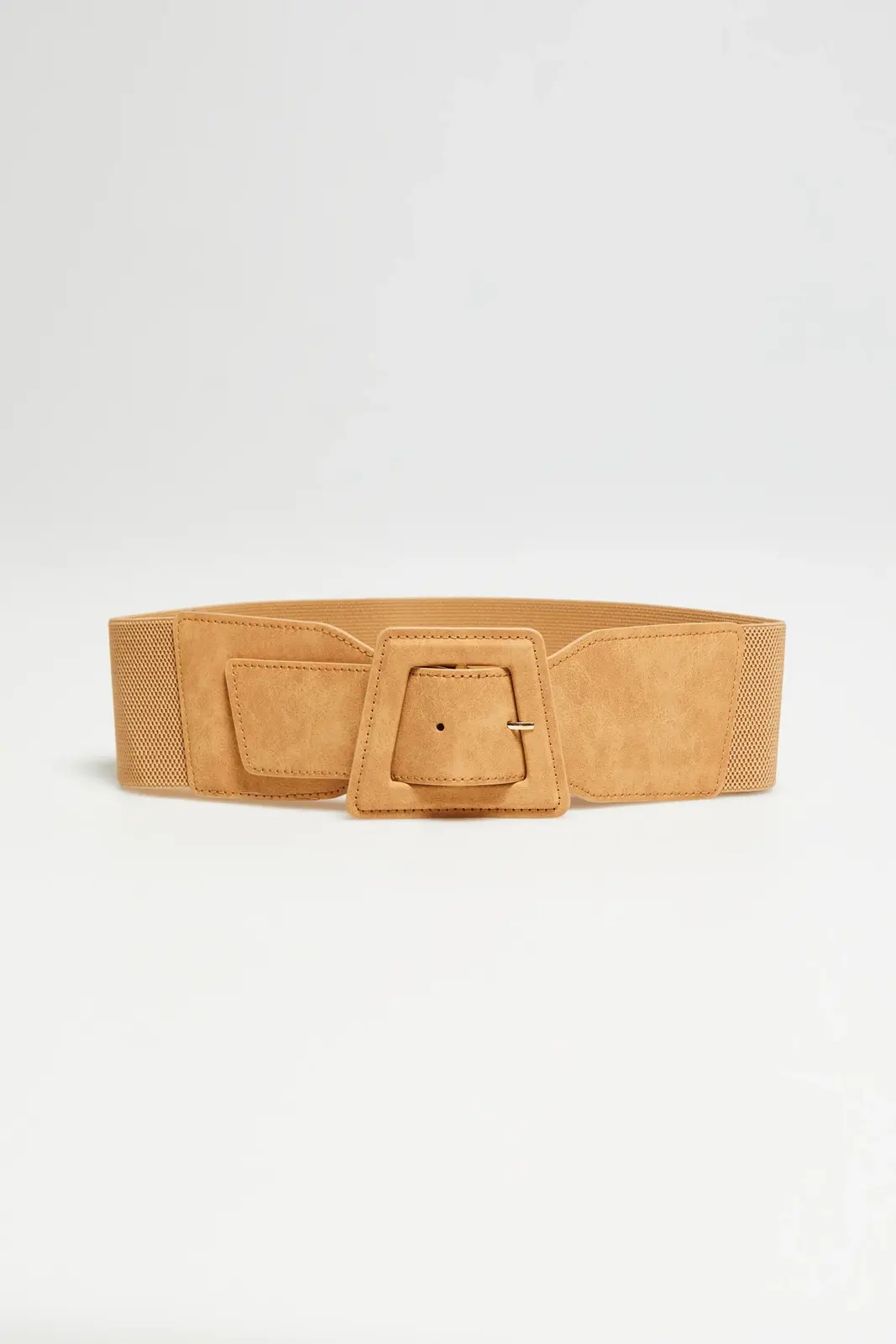 Women's belt MOODO