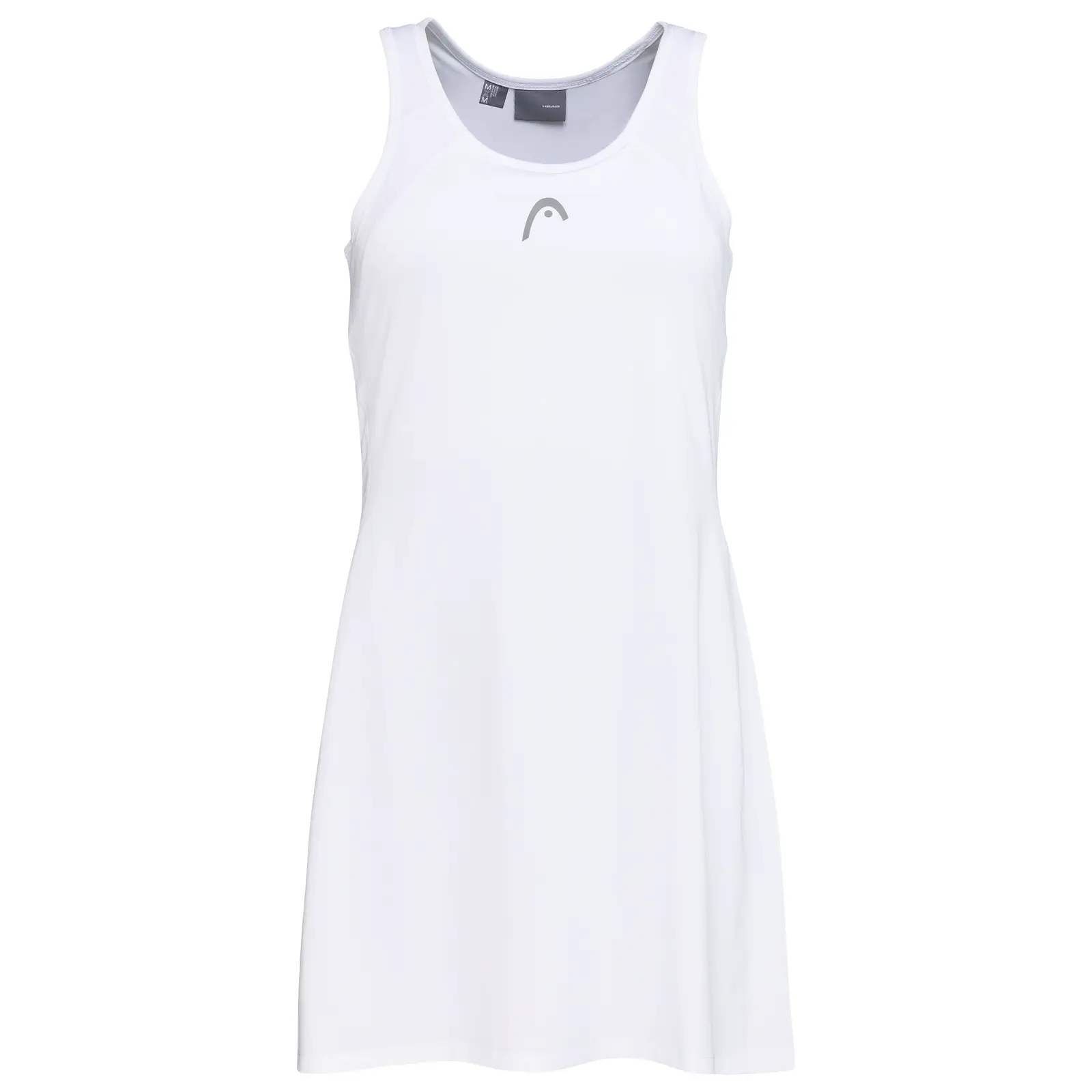 Women's Dress Head Club 22 Dress Women White M