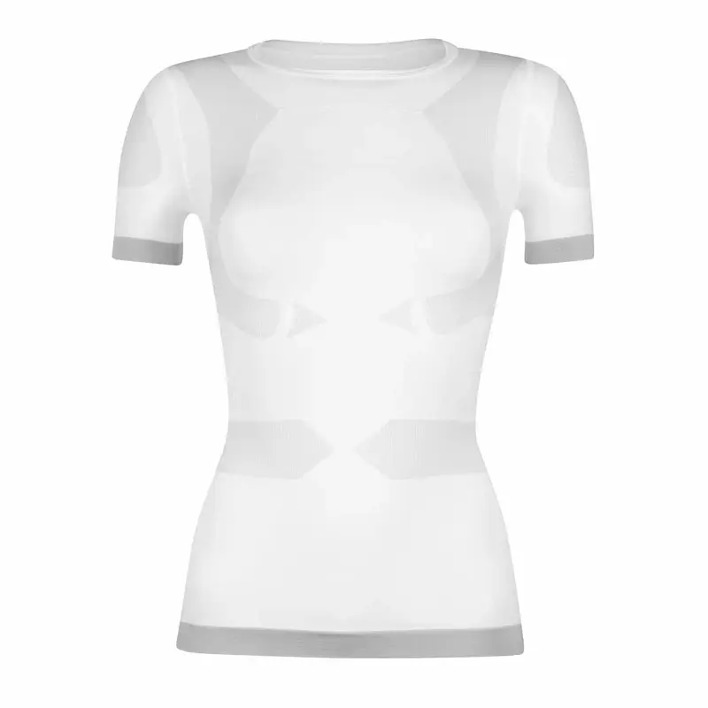 Women's Spring Revolution 2.0 Postural Shirt SS