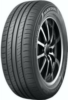 Marshal MH12 215/65 R15 96H