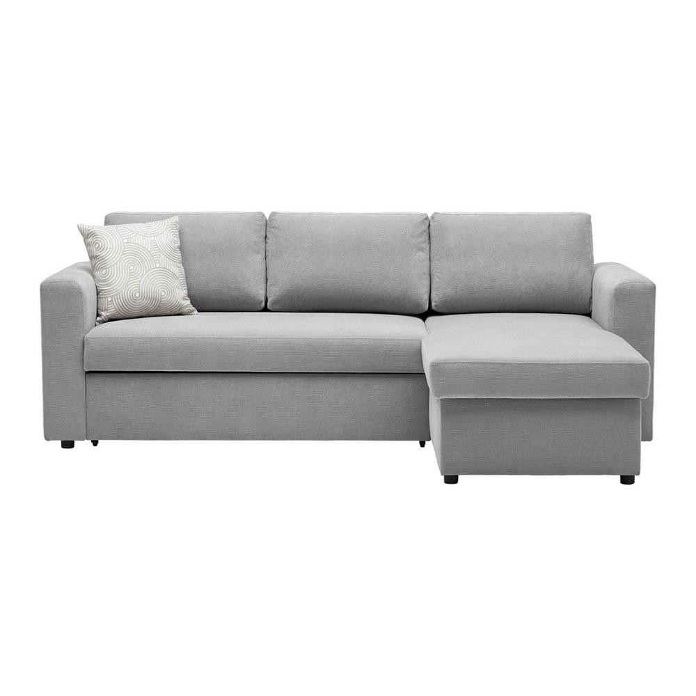 Sedacia Súprava Viktor -Based-