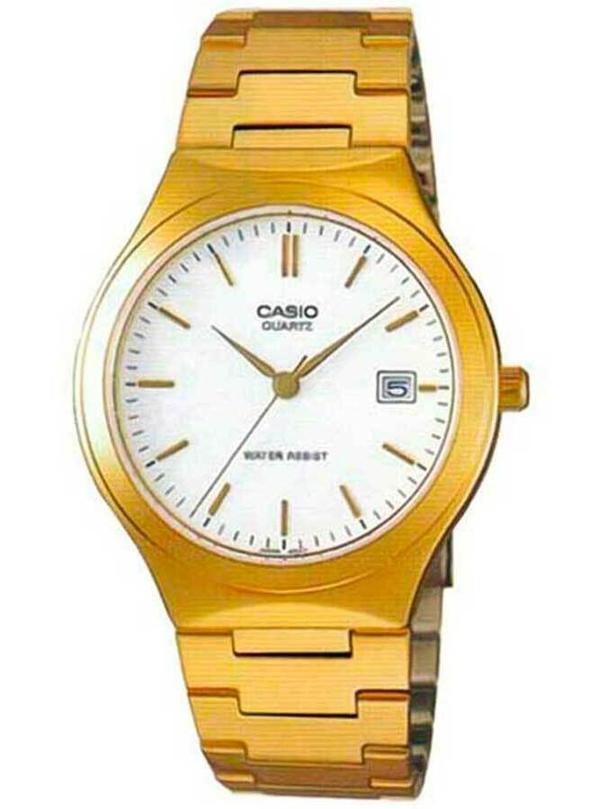 Hodinky Casio Collection MTP-1170N-7A