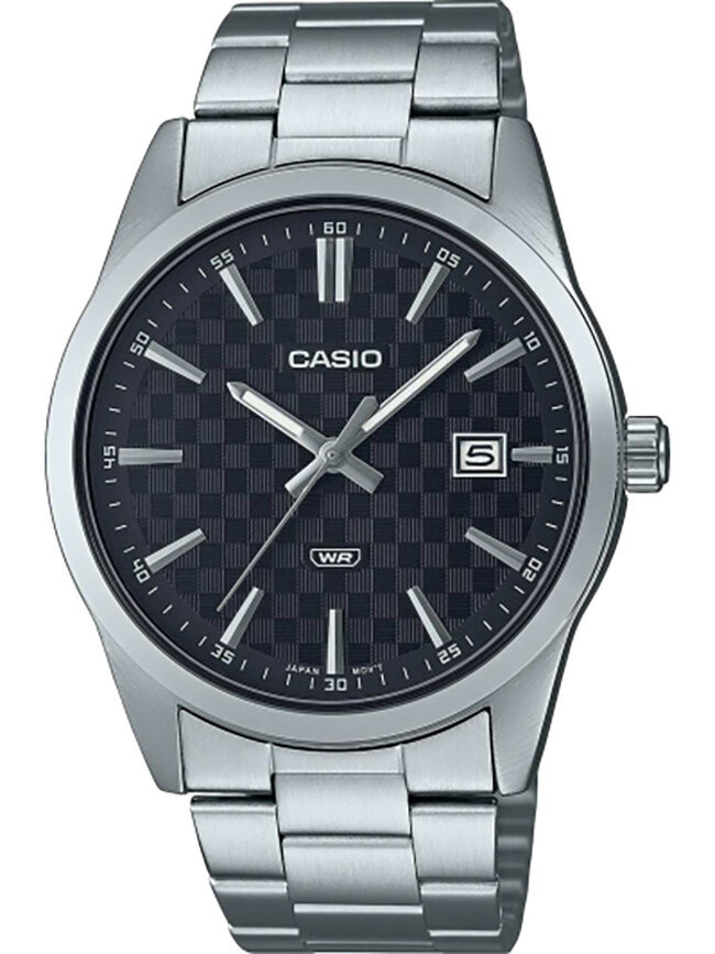 Hodinky Casio Collection MTP-VD03D-1A