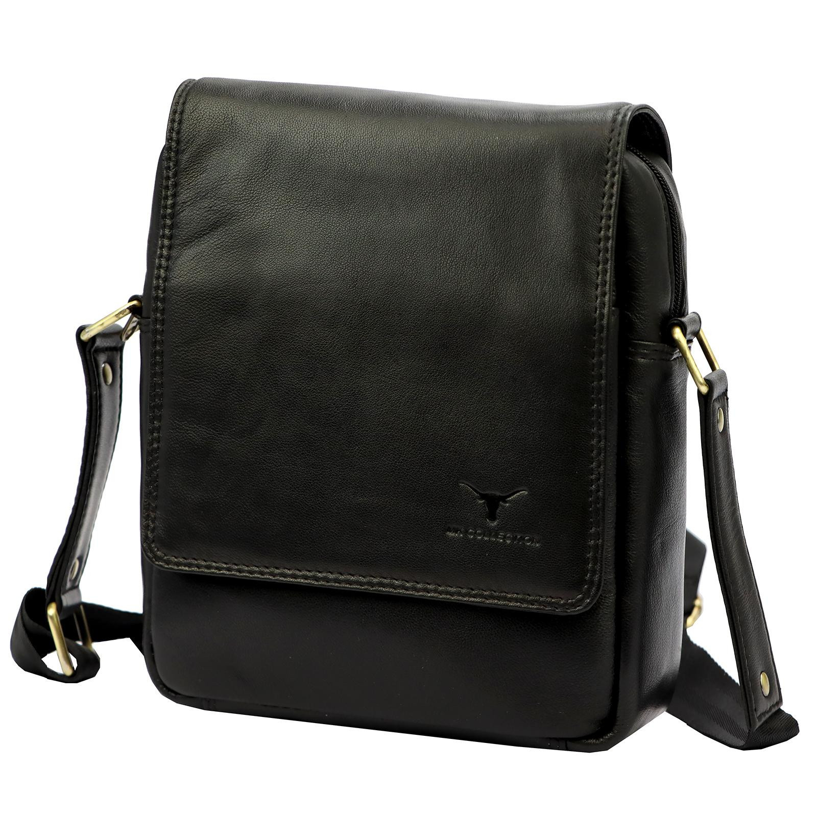 Money Kepper GN1402