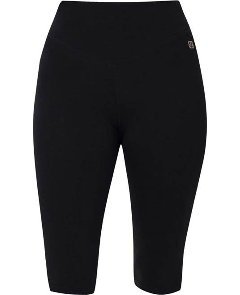 Ardon Dámske  3/4  legíny ARDON ALDRI - L