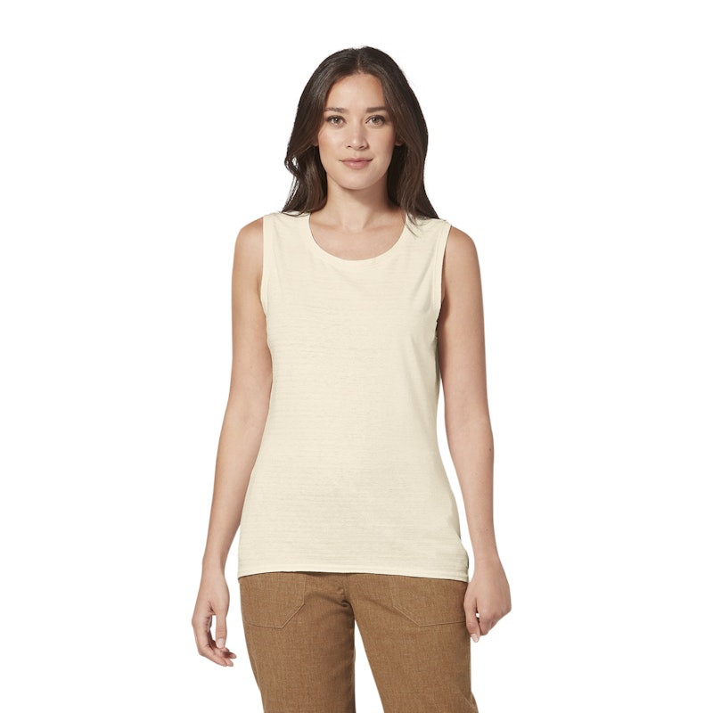 Dámske tielko Royal Robbins VACATIONER TANK