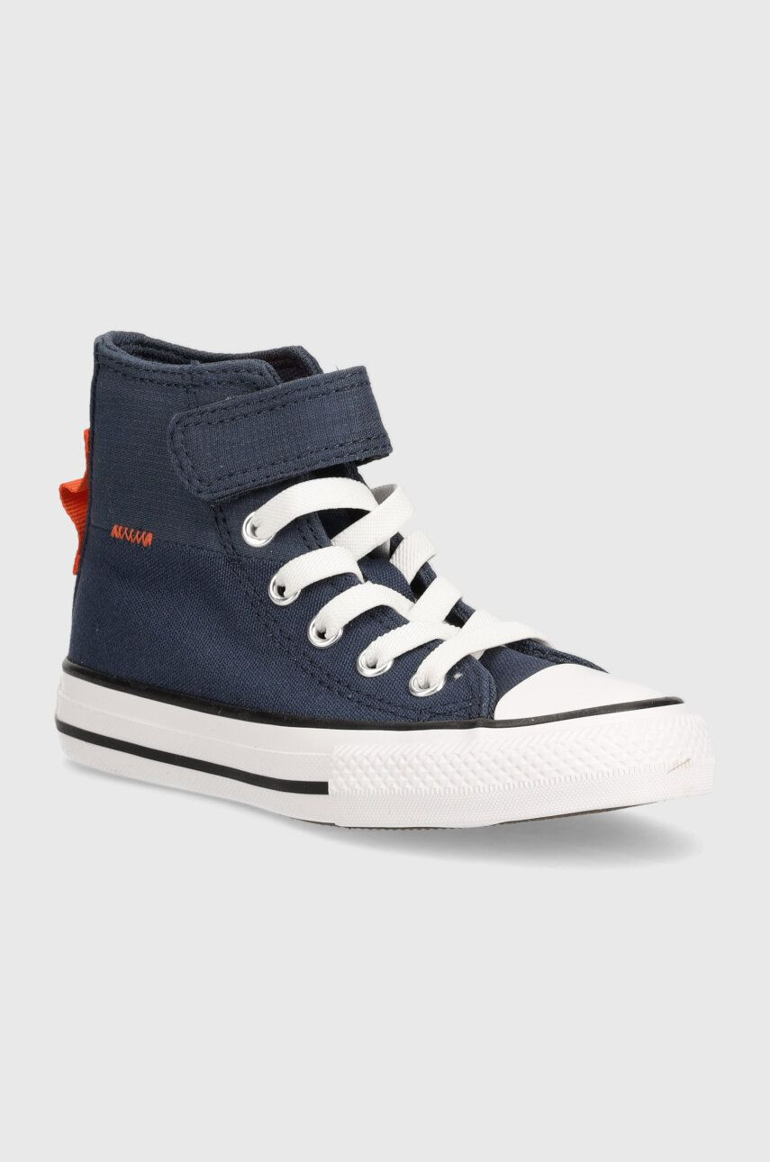 Detské tenisky Converse A07387C