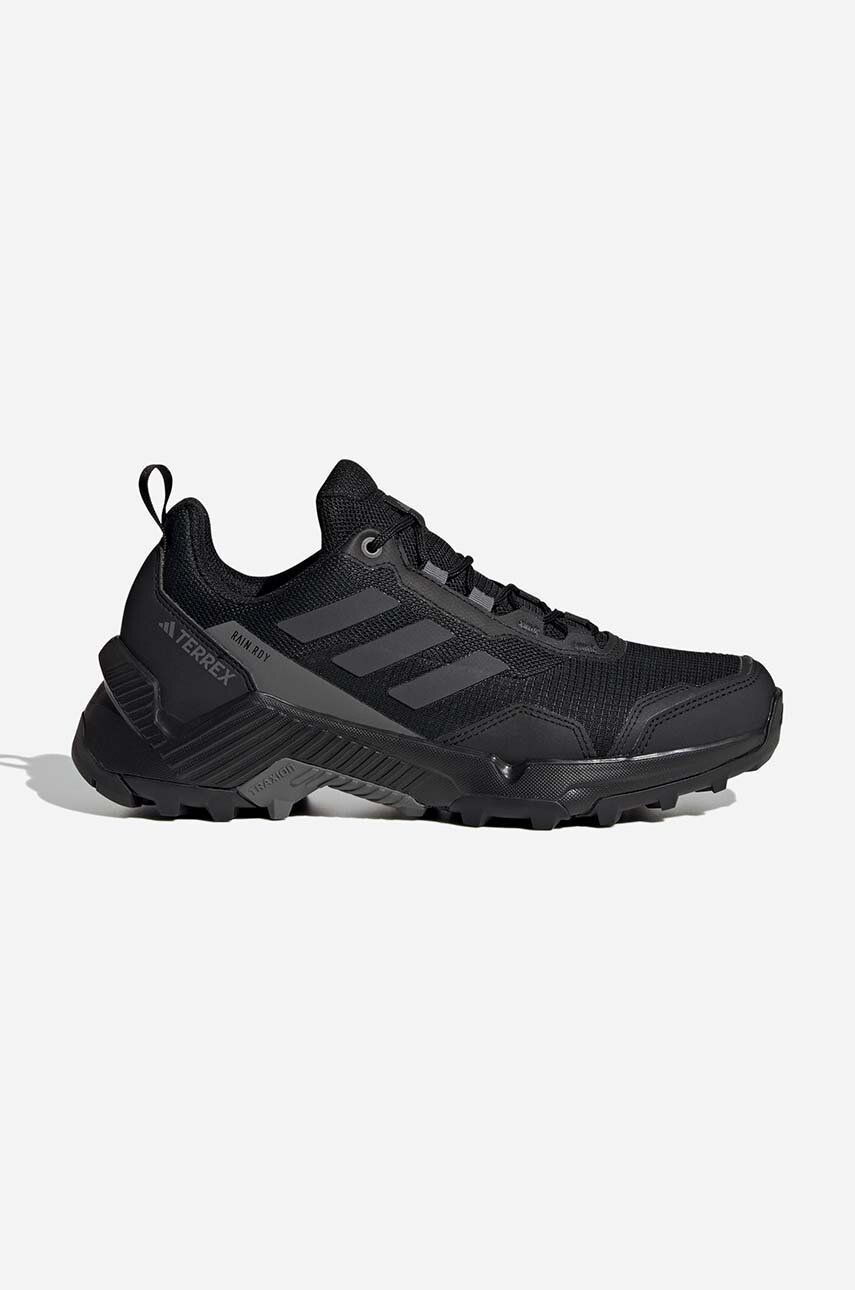 Topánky adidas TERREX Terrex Eastrail 2 Rdy HQ0931-black, čierna farba