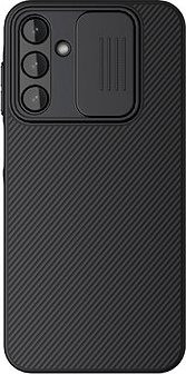 Nillkin CamShield Zadný Kryt pre Xiaomi Redmi Note 13 5G Black