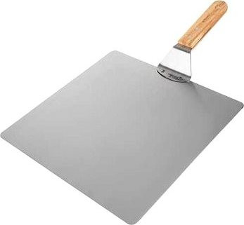 Alum Podnos – lopatka na pizzu