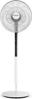 Rohnson R-8650 Natural Breezer