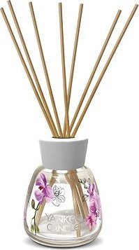 YANKEE CANDLE Signature Wild Orchid 100 ml