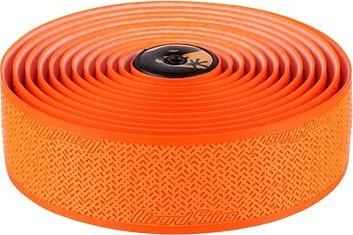 Lizard Skins DSP Bar Tape 3,2 mm – Tangerine Orange