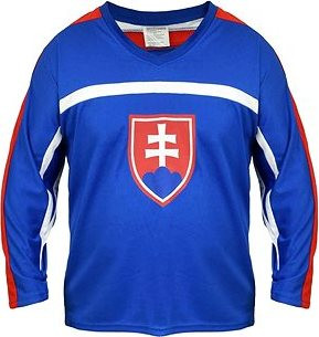 SPORTTEAM® hokejový SR 1 M