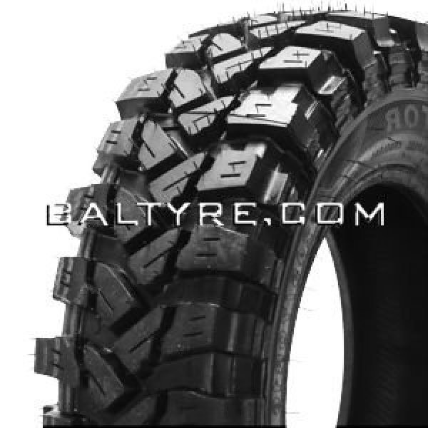 Geyer & hosaja RAPTOR/I 245/70 R16 115/113R