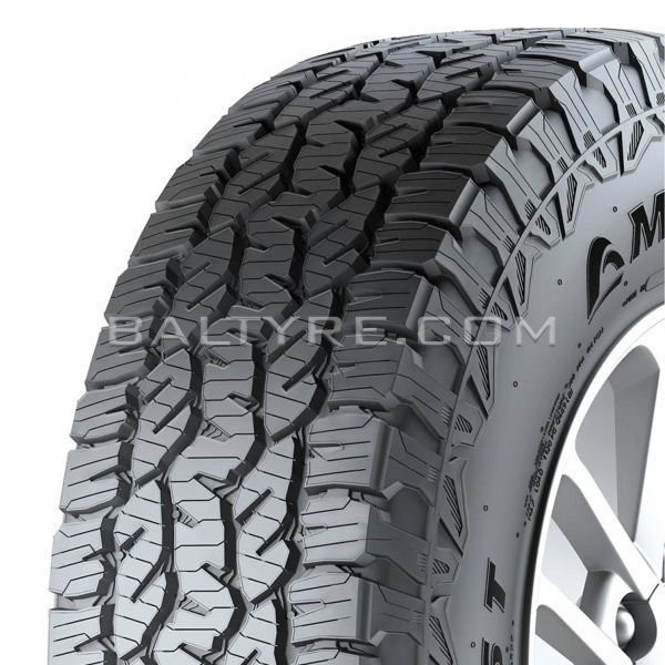 Matador MP72 Izzarda A/T 2 235/75 R15 109T