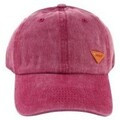 Šiltovky Privata Complementos caballero p285121 burdeos