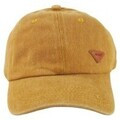 Šiltovky Privata Complementos caballero p285121 mostaza