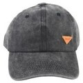 Šiltovky Privata Complementos caballero p285121 negro