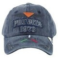 Šiltovky Privata Complementos caballero p245102 azul