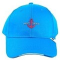Šiltovky Privata Complementos caballero p245106 celeste