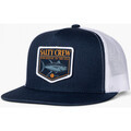 Šiltovky Salty Crew  Angler trucker