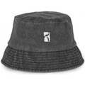 Klobúky Poetic Collective  Bucket hat