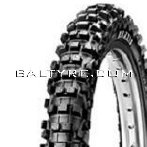 Maxxis M-7304 70/100 R19 42M