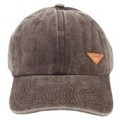 Šiltovky Privata Complementos caballero p285121 marron
